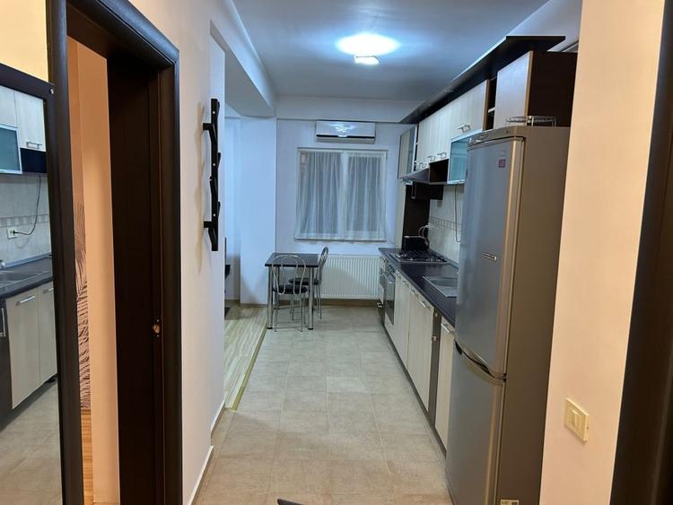 3 camere Militari Residence // Str. Rezervelor 70 // Langa Wellness Spa - 8