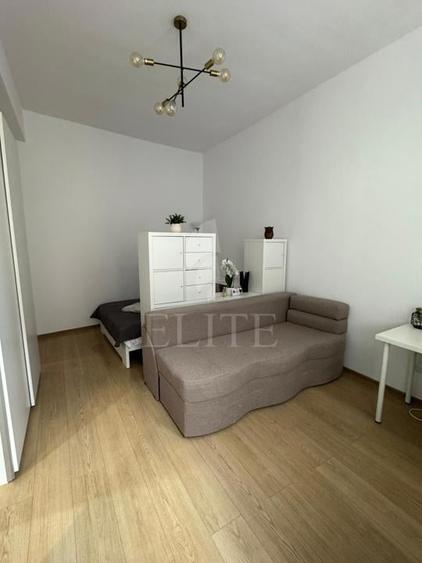 Apartament o camera &icirc;n zona piata Mihai Viteazul - 2