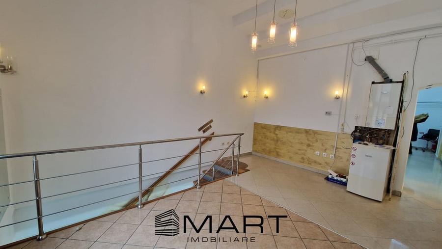 Salon infrumusetare cosmetica si coafor ultracentral - 8