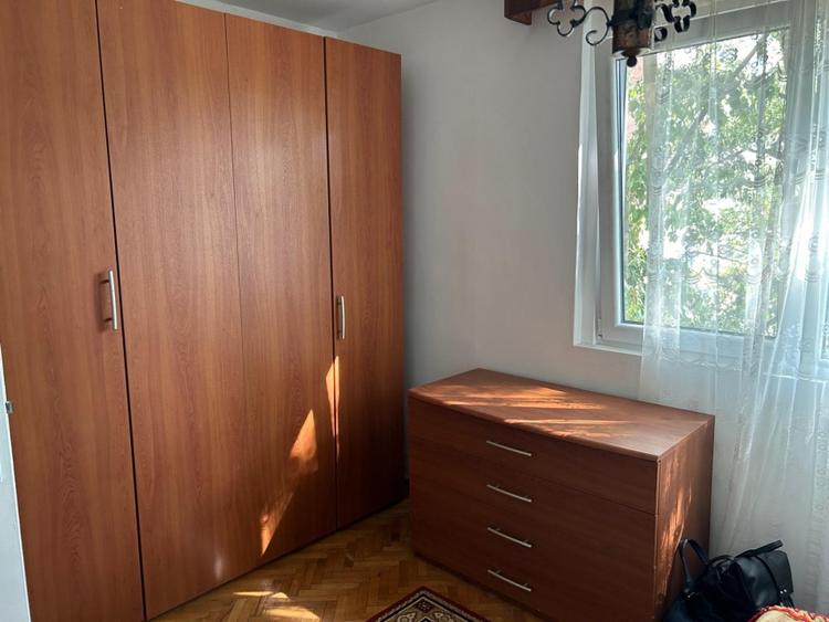 Apartament 3 camere, 67 mp, zona Simplon - 6