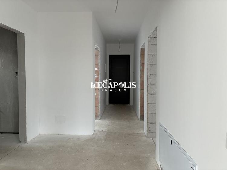 Casă / 4 camere / Sanpetru / Terasă - 15