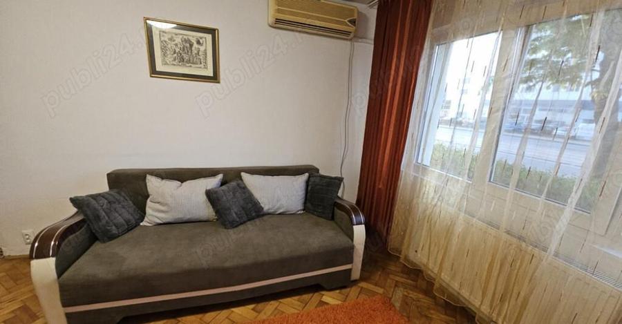 2 Camere zona Favorit - 7