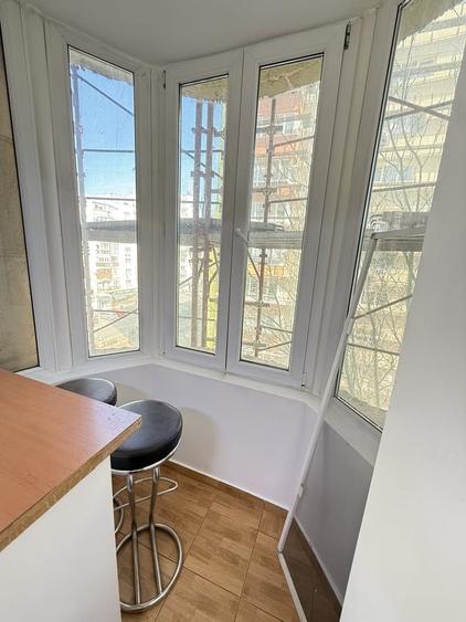 Nerva Traian, Timpuri Noi, Unirii - 4