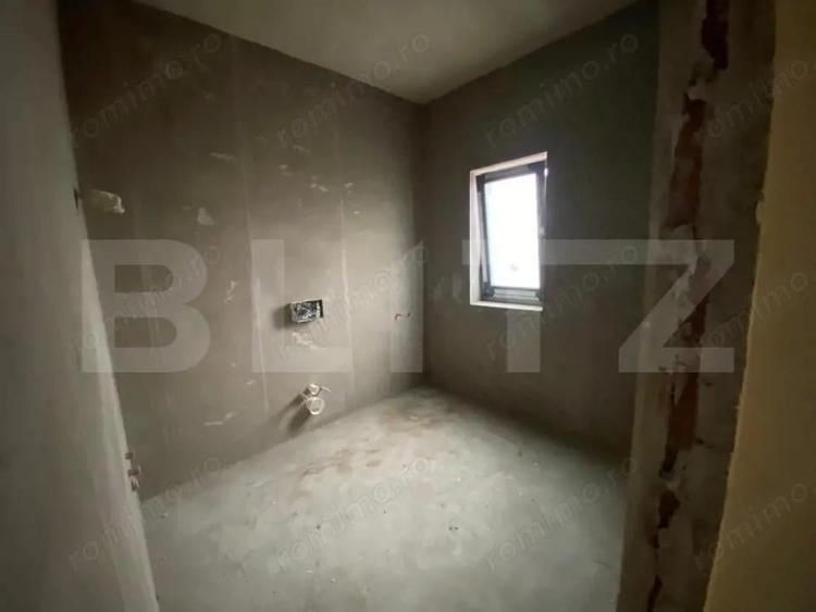 Duplex modern P+1E, 110 mp utili, 4 camere, teren 364 mp, Mo?ni?a Veche - 1