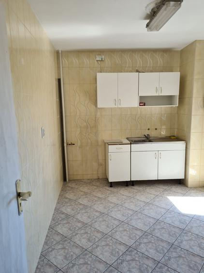 Piata Alba Iulia - 6