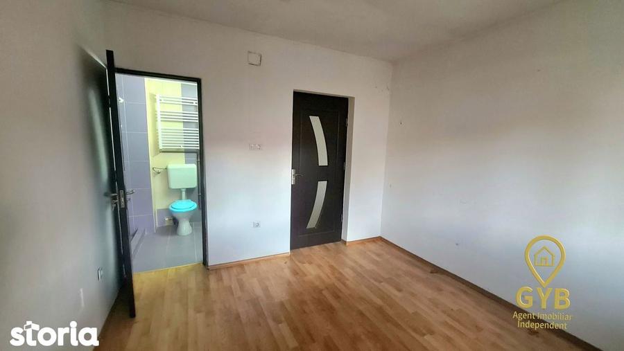 Casa de vanzare zona centrala, Strada Primariei, constructie 2016 - 7