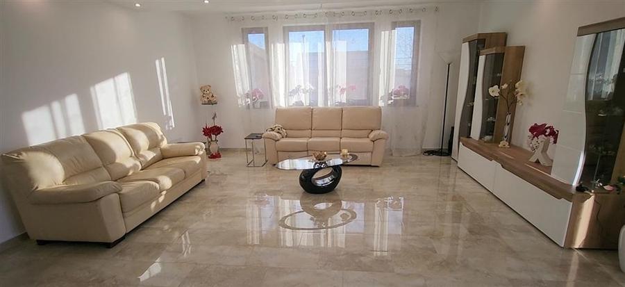 Casa Superba! In Suceava! Teren 1800 mp! De vanzare! 0727817187 - 14