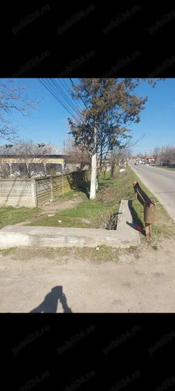 Vand casa in sat Beiu, comuna ?torobaneasa - 2