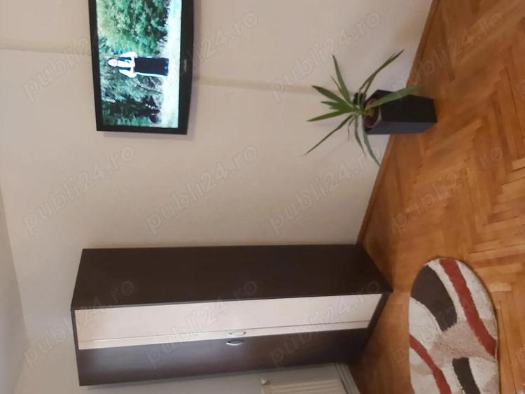 Ofer apartament de inchiriat - 4