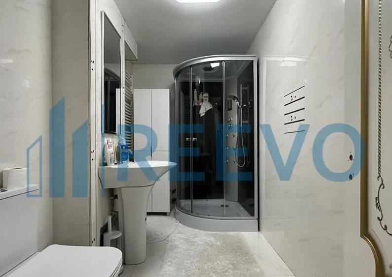 Apartament 4 camere, Bistri?a Lac - 3