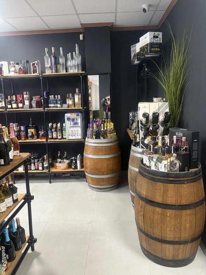 Spa?iu comercial de inchiriat central - 2