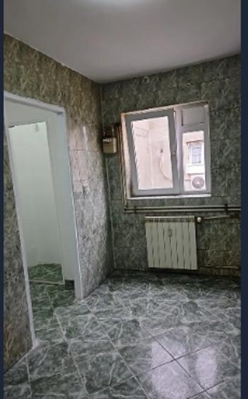 Tineretului Metrou, PIATA NORILOR ,TIMPURI Noi Amenajat,LIBER! - 2