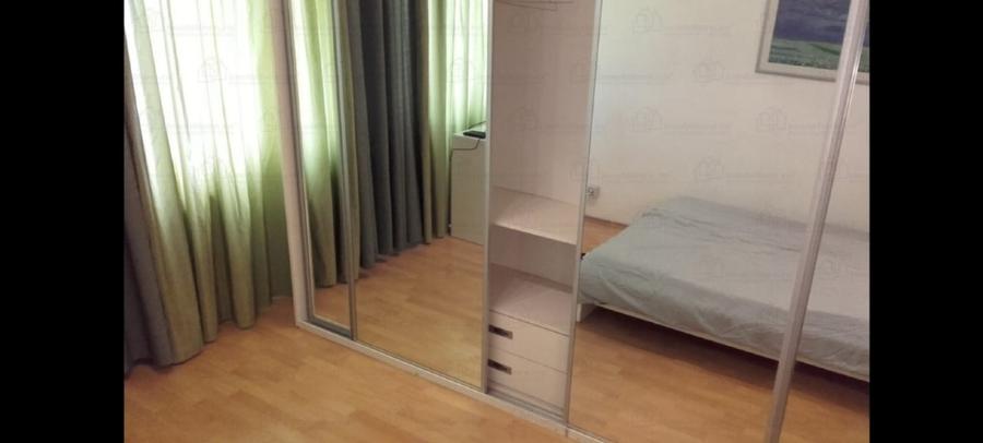 Apartament cu 2 camere decomandat, mobilat în Unirii