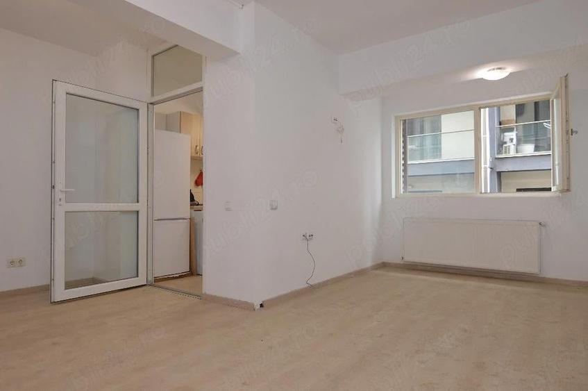 Inchiriere garsoniera - 5