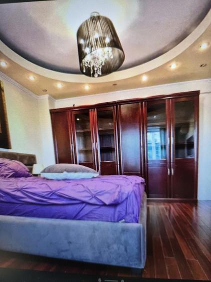 Bd. Unirii intre Tribunal si Nerva Traian - 8