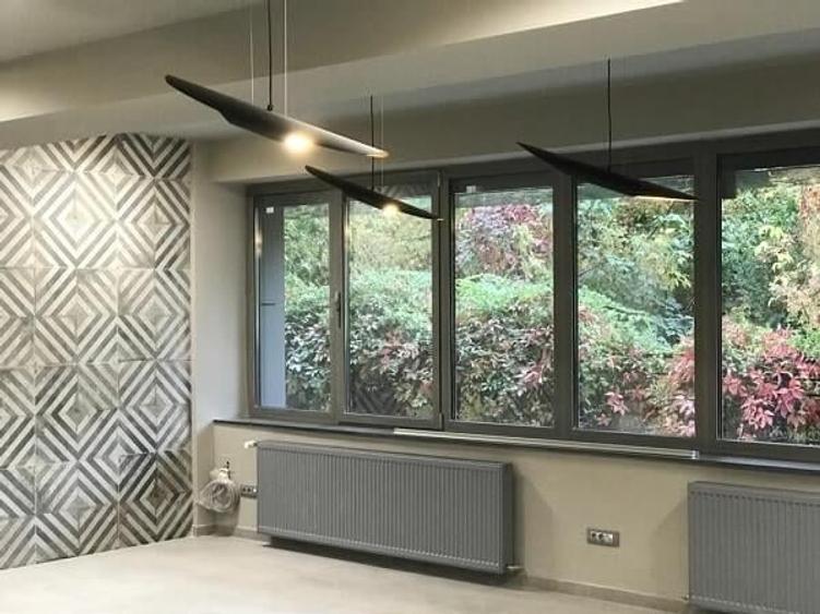 Inchiriere spatii birouri - de la 250 mp - Zona Timpuri Noi - 4