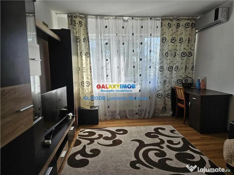 Apartament 2 camere nedecomandat Targoviste Micro 5 - 9