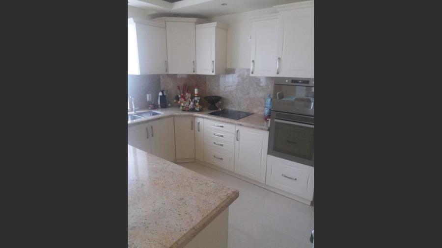 House for sale in S&acirc;ngeorz Băi, Bistrița Năsăud - 4