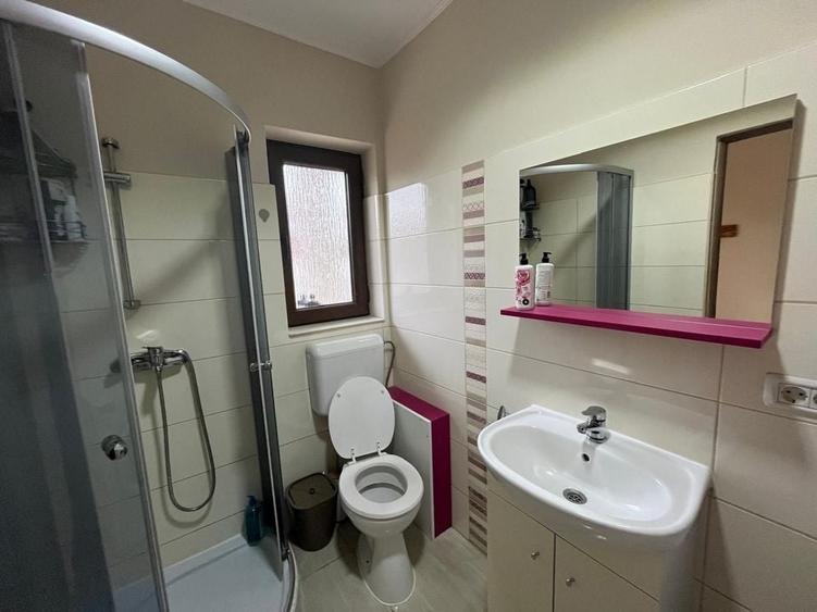 Casa modernă în Vladimirescu - 26