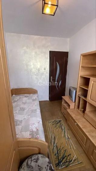 Apartament 3 cam. de inchiriat comision 0%