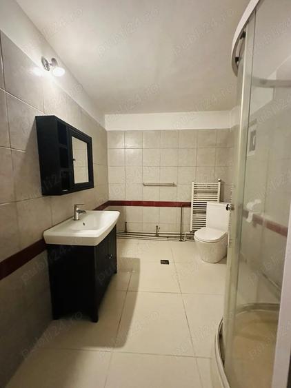 Vila in zona centrala, Pisica Alba - 6