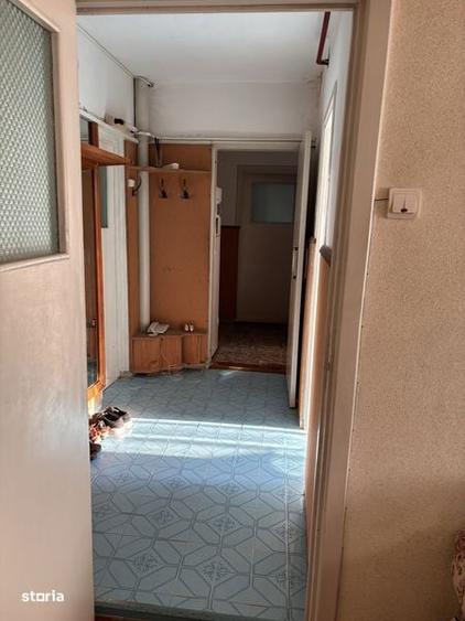 Apartament in zona deosebita - 5