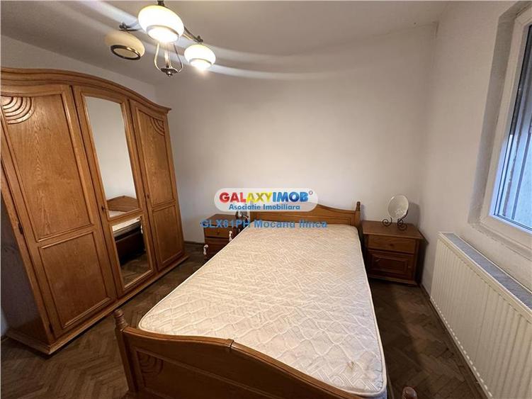 Vanzare apartament 2 camere, zona Sud, Ploiesti - 7