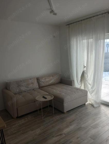 Vand inchiriez case rate direct proprietar comuna Berceni - 6