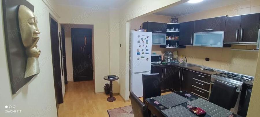 Apartament de inchiriat - 2