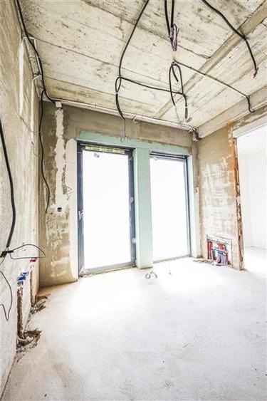 Vila de lux | 5 camere | acces la piscina si facilitati premium | Borhanci - 13