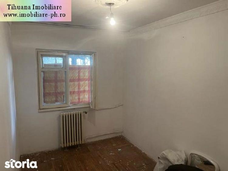 Apartament 3 camere de vanzare : 9 Mai-(Padina) - 3