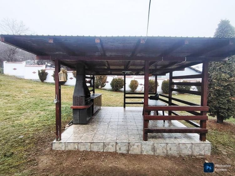 oportunitate casa - 11