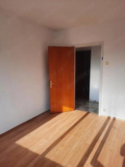 APARTAMENT 3 CAMERE LUJERULUI - 3