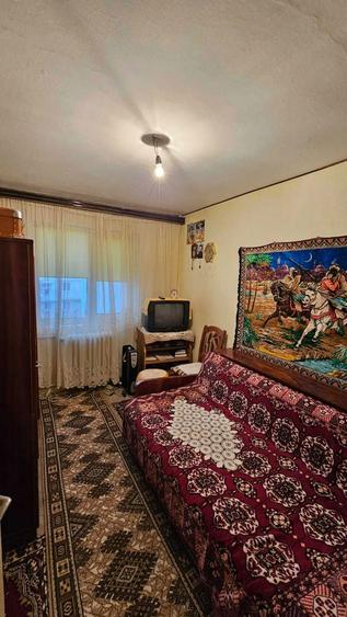 Apartament 2 camere de vanzare Pacani (zona Deal) - 8