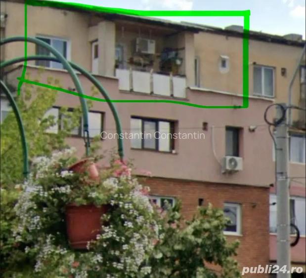 Vand apartament Vand apartament