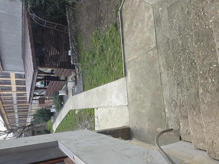 Casa suprafa?a totala de 1.000 mp - 5