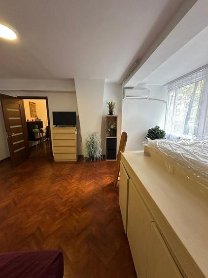 Drumul Taberei, zona Valea Ialomitei, langa piata si metrou - 4