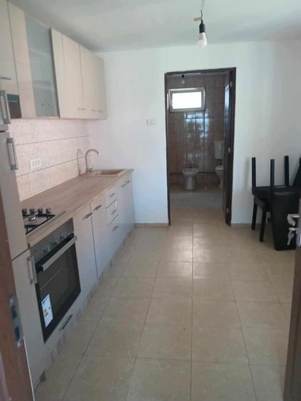 Vand casa in ERSIG - 8