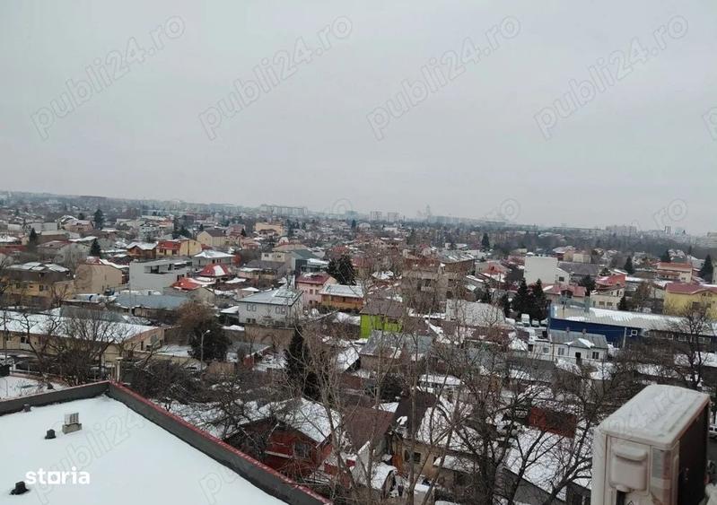 Vanzari 2 camere - 7