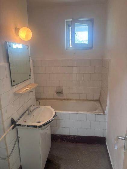 De vânzare apartament 2 camere Cartier Hipodrom - 6