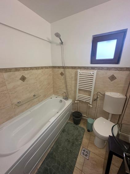 Apartament 2 camere Tudor Vladimirescu langa Iulius Mall - 10