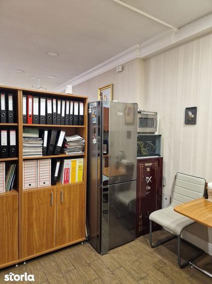 Spatiu de birouri ultracentral, strada Eroilor!! - 5