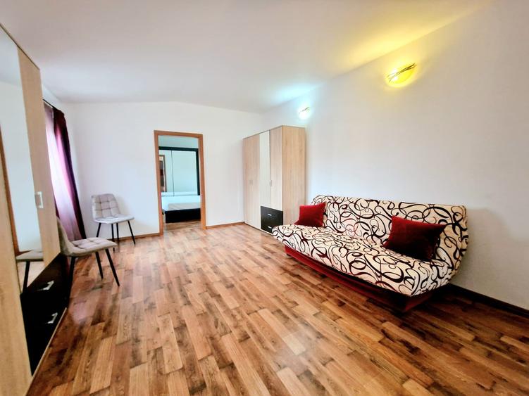 Vila de inchiriat in Constanta - 11