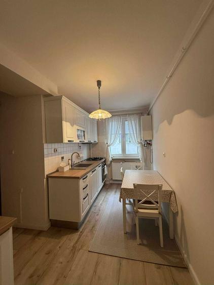 Apartament de vanzare in Ludus - 5