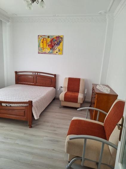 casa zona centrala proprietar - 6