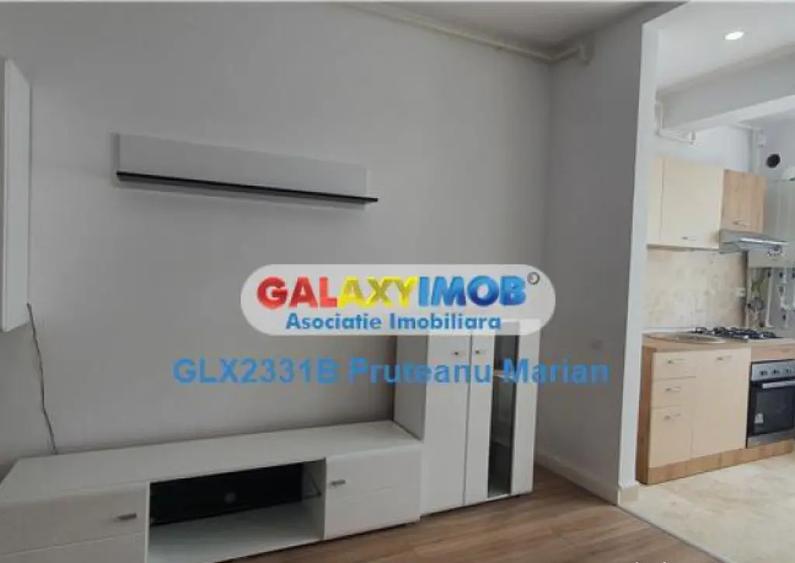 Apartament Modern cu 2 cam pe Bld Timisoara langa Dedeman - 3