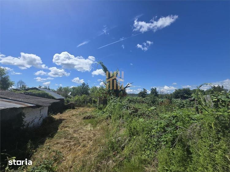 Casa de vanzare Podenii Noi - 13
