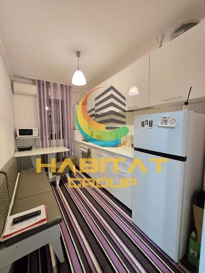 Vânzare apartament 2 camere – Berceni- Metalurgiei - 2