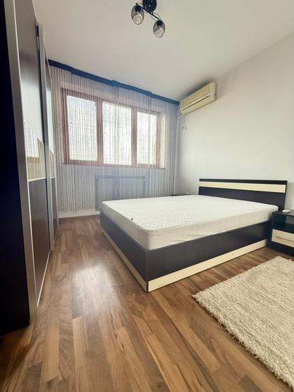 Apartament de 2 camere spre inchiriat Calea Grivitei - 3