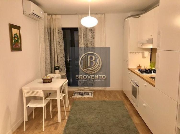 Studio Arcadia Domenii si gradina - 11